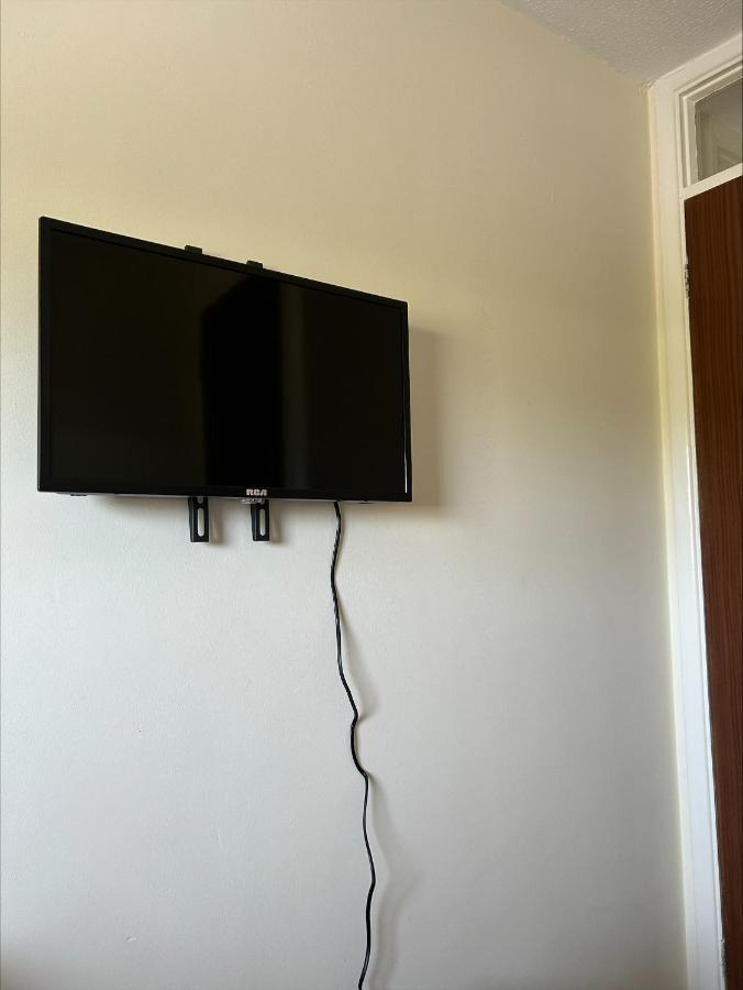 Professional House Appartement Gravesend Buitenkant foto